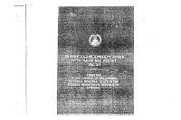 Amhara Regional State Constitution.pdf